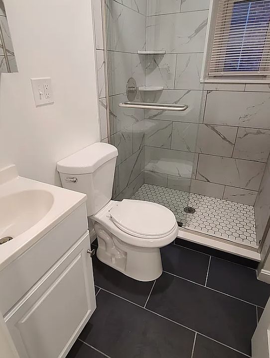 1st image of 61 Massachusetts Ave #2B