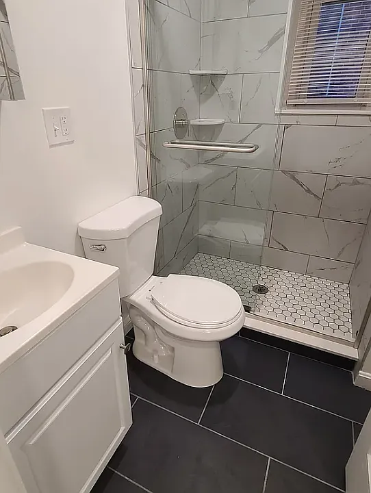 51 Massachusetts Ave #2B