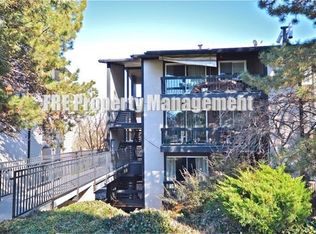 4963 S Eastridge Ln APT 159, Murray, UT 84117