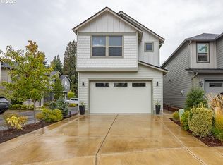 5616 NE 59th Way, Vancouver, WA 98661