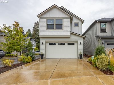 5616 NE 59th Way, Vancouver, WA, 98661
