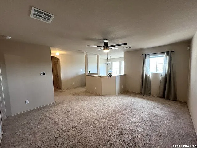 1057 Clarkston Dr — Photo 16
