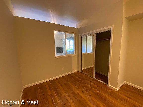 4th image of 7126-7128 Geary Blvd #7126B