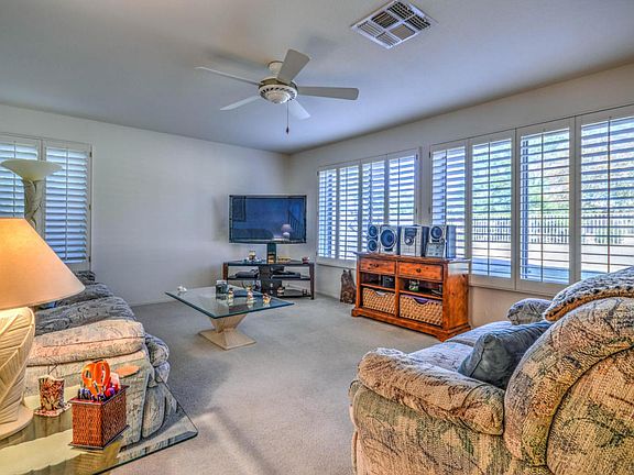 5th image of 7372 W Tonopah Dr
