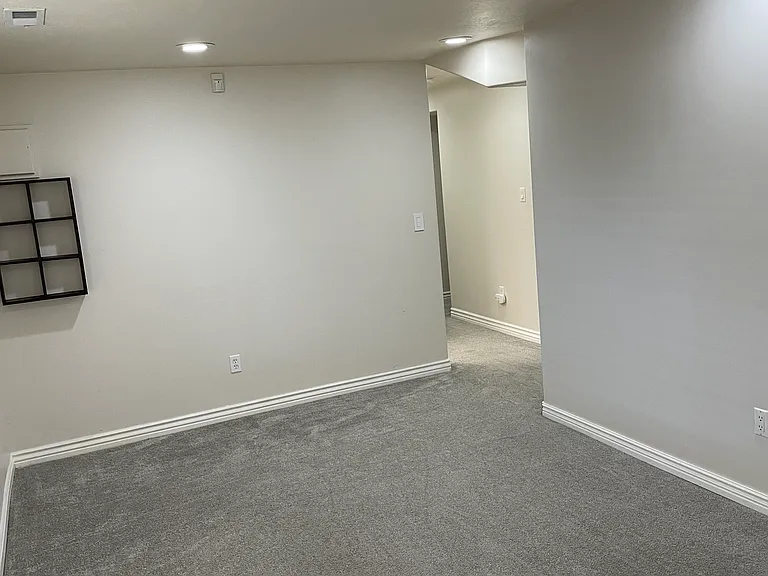 4145 W 9800th St N #BASEMENT — Photo 22