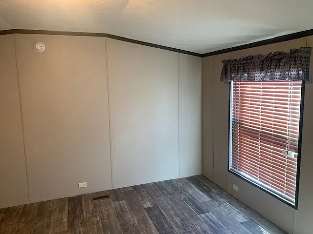 103 Vista Rojo — Photo 10