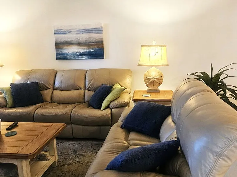 307 Pine Hollow Cir — Photo 18