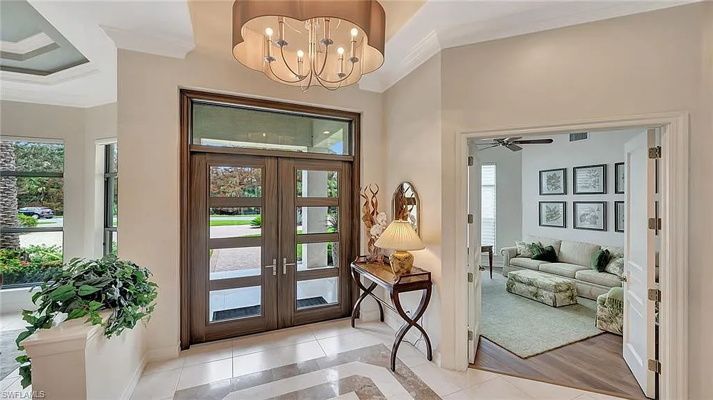 3 bed, 4.5 bath, 3522 sqft, $25,000 — Photo 2
