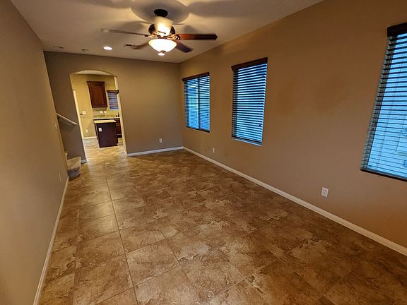 2nd image of 8440 Lucero Ave