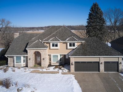 11472 Mount Curve Rd, Eden Prairie, MN, 55347