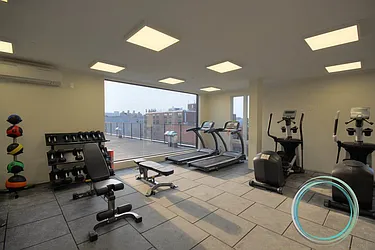 Rented by GTM Property Group 