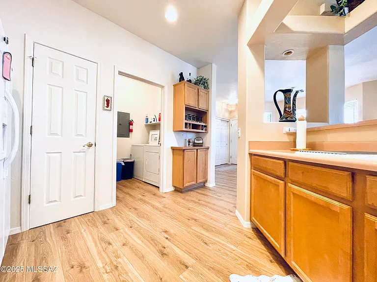 755 W Vistoso Highlands Dr #123 — Photo 6