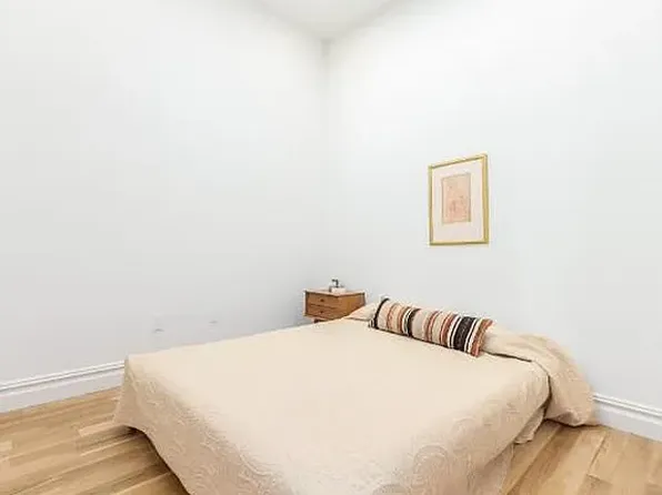 16 Goodwin Place image 17 of 23