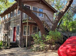 3403 Westlake Dr #D, Austin, TX 78746