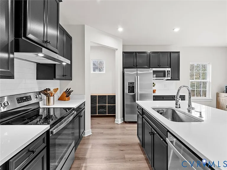 8762 Kingsland Park Ter — Photo 39