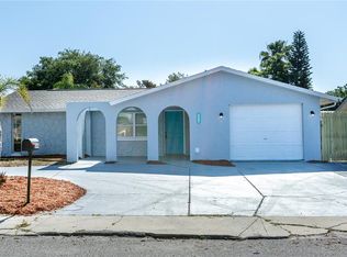 8644 Robilina Rd, Port Richey, FL 34668