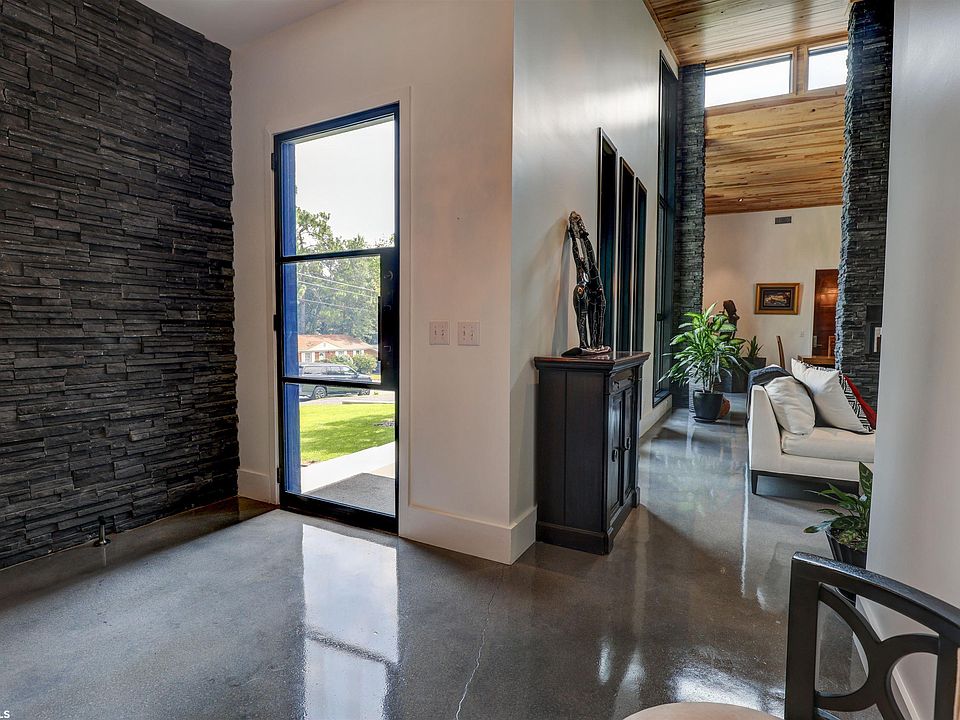 604 Johnson Ave, Fairhope, AL 36532 Zillow