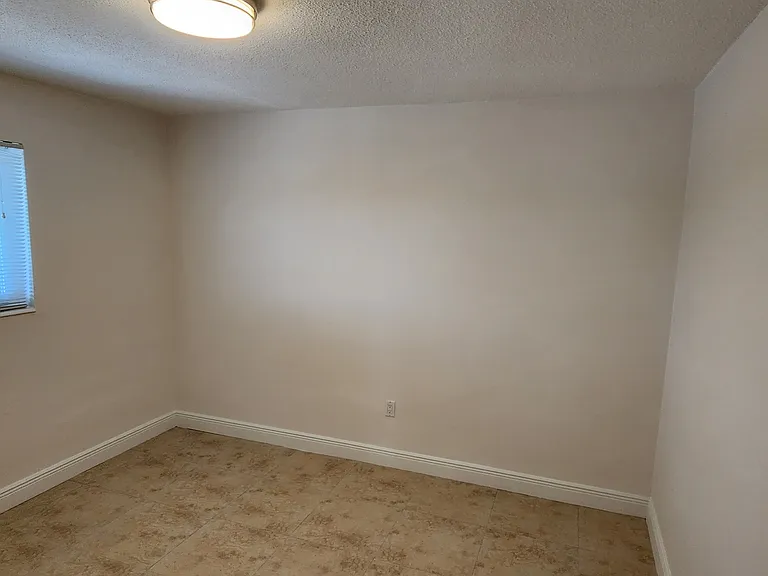 13920 Lake Placid Ct #39 — Photo 10