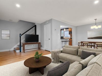 57 Pierce Rd #57, Watertown, MA, 02472