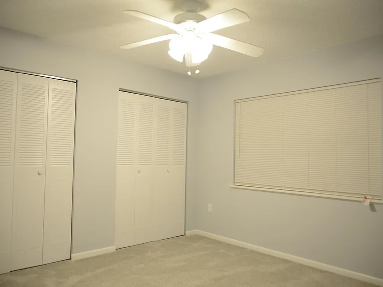 3081 NW 28th Cir #3081 — Photo 18