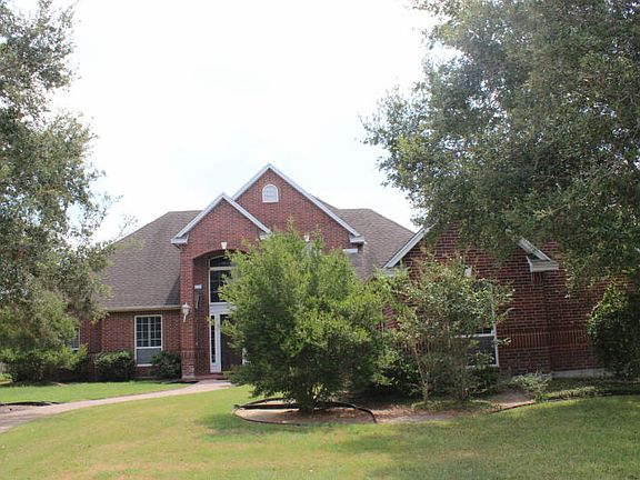 2nd image of 6226 Denain Dr