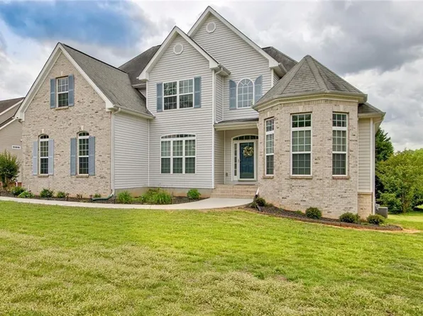 311 Hambrick Park, Fayetteville, GA 30215