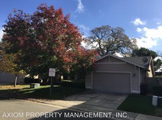 5411 2nd St, Rocklin, CA 95677