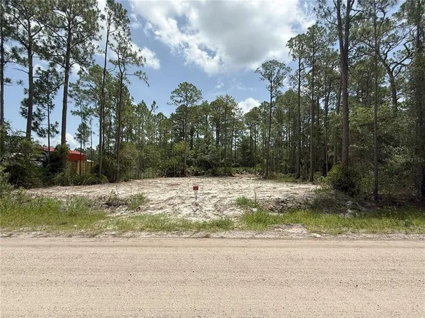 1573 Laurel Ave #5, Bunnell, FL 32110