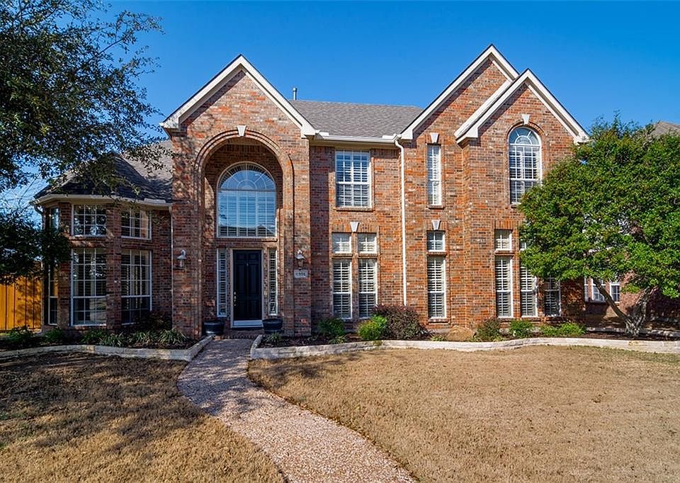 1st image of 6301 Connell Farm Dr