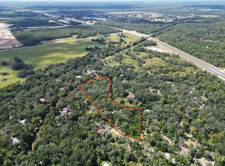 12 Marchmont Cir, Dade City, FL 33523