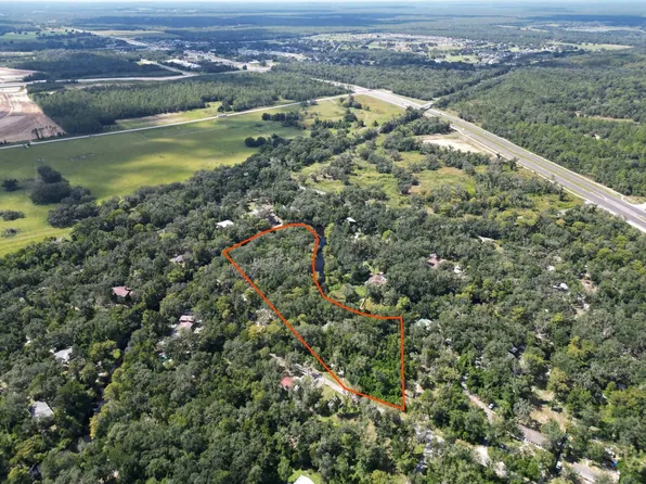 12 Marchmont Cir, Dade City, FL 33523