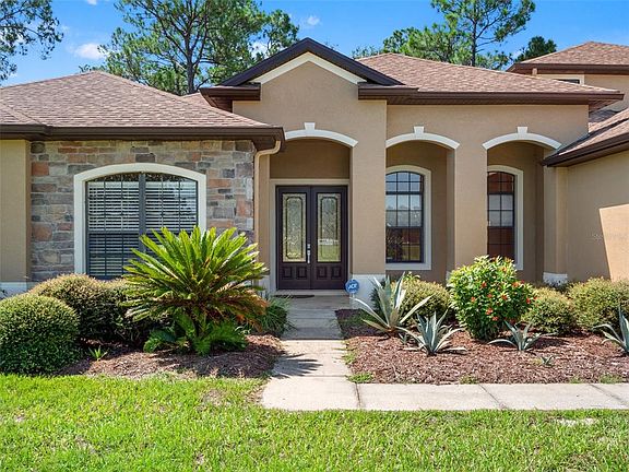 4th image of 21312 MARSH VIEW COURT