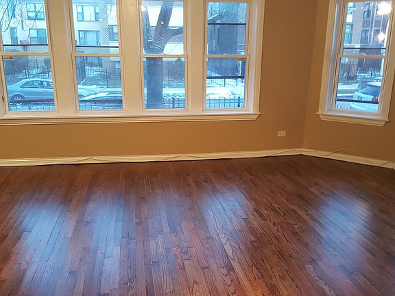 2nd image of 8236 S Ellis Ave #1