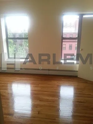 Rented by Harlem Lofts | media 18
