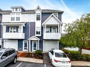 1225 Frost Pl, Harrisonburg, VA 22802