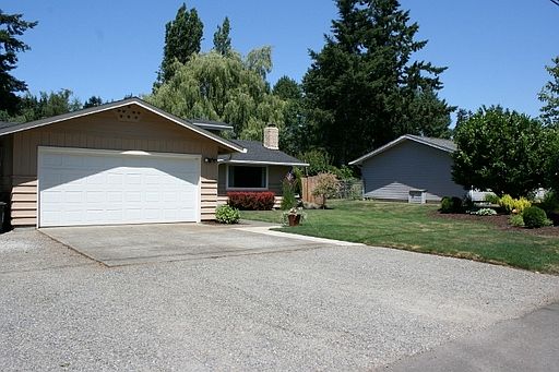 1st image of 4512 27th Ct SE