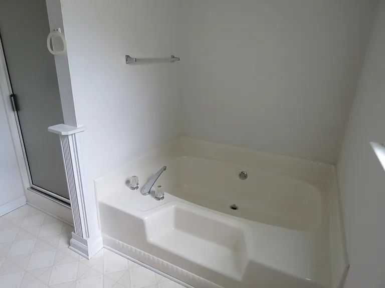 105 Joe Dr — Photo 6