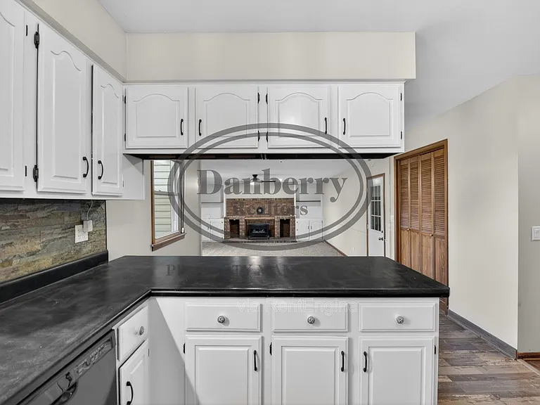3018 Gleneagle Dr — Photo 8