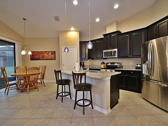 2nd image of 11521 Estuary Preserve Dr