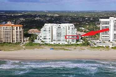 Home For Sale In Aragon