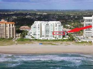 2494 S Ocean Blvd APT H4, Boca Raton, FL 33432