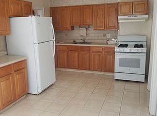 79-28 67th Rd APT 2, Middle Village, NY 11379