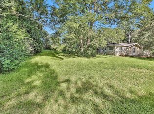 4967 Lazy Ln, Montgomery, TX 77316