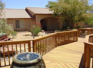 5911 Rebecca Rd, Las Vegas, NV 89130