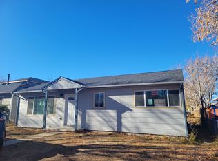 1949 Lima St, Aurora, CO 80010