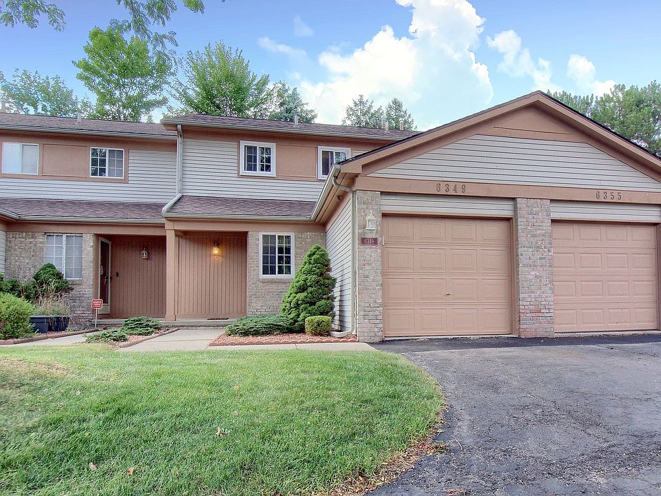 1st image of 6349 Hunter Pointe St
