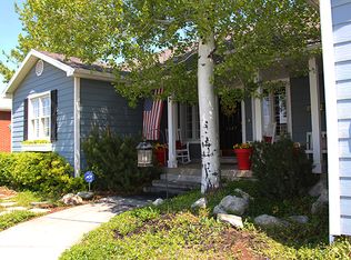 3147 S 2850 E, Salt Lake City, UT 84109