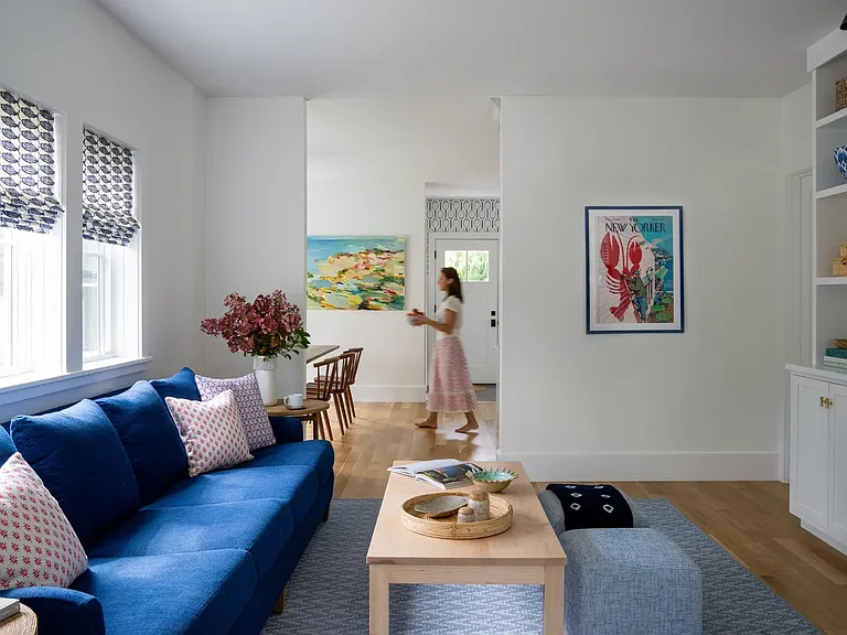 16 Pinewood Cir — Photo 5