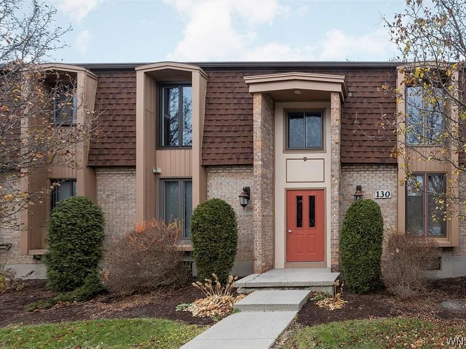 1st image of 130 Groton Dr APT 3