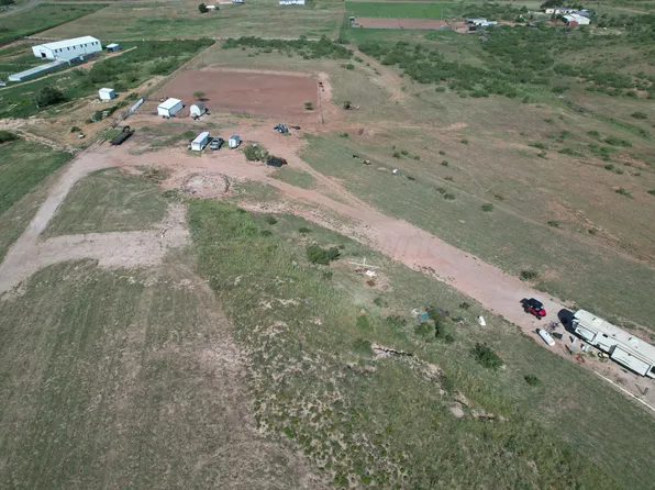 11201 N Western St, Amarillo, TX 79108